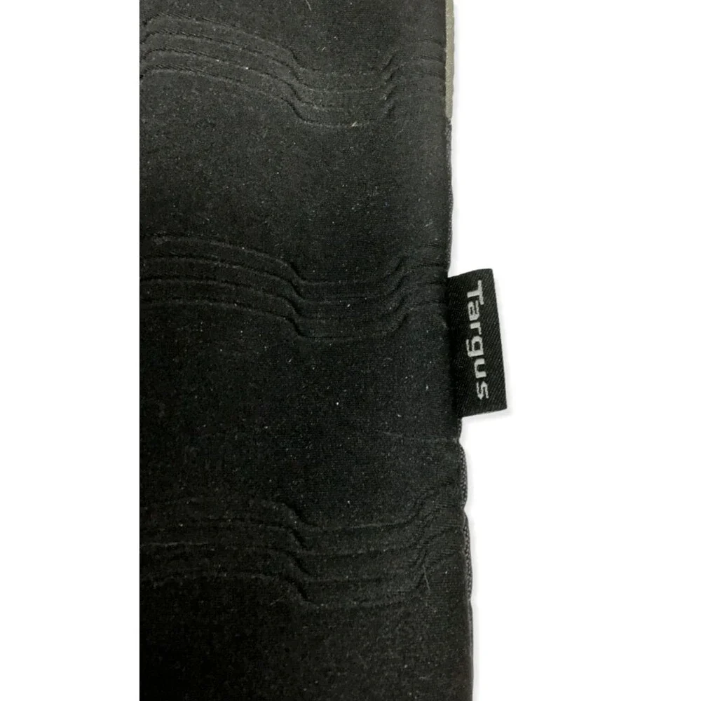 Targus Laptop Sleeve 15
